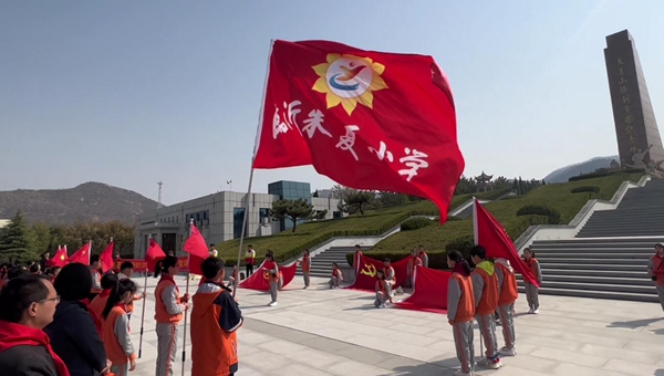 QQ截圖20230331144423_副本.jpg