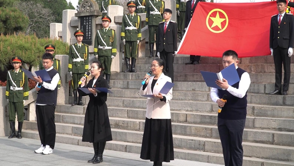 QQ截圖20230331145937.jpg