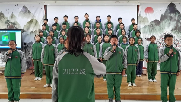 QQ截圖20230406152555.jpg