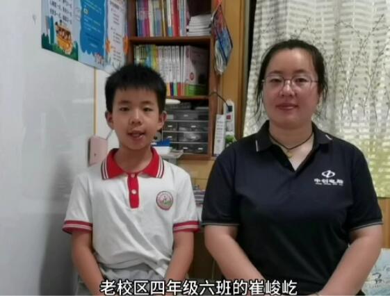 QQ截圖20230615155726.jpg