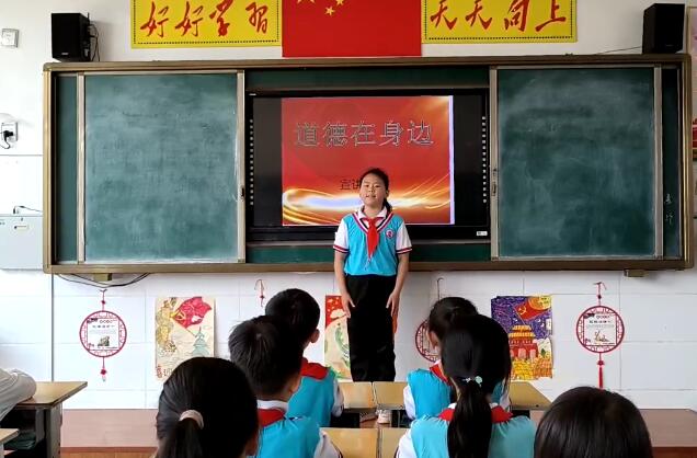 QQ截圖20230616151857.jpg