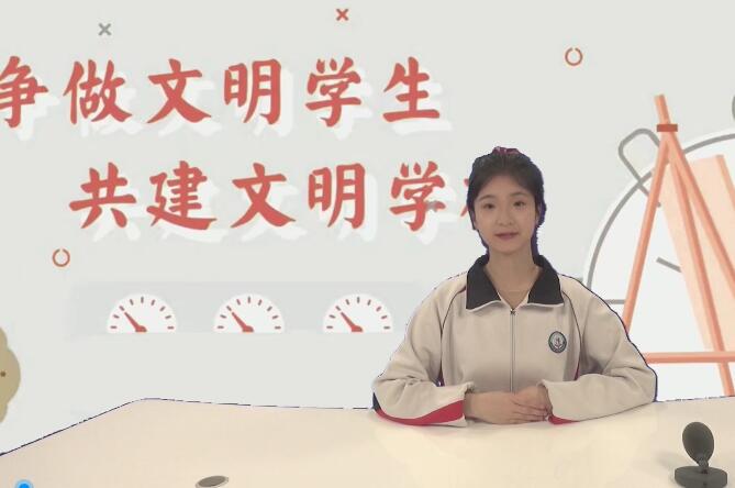 QQ截圖20230616152629.jpg