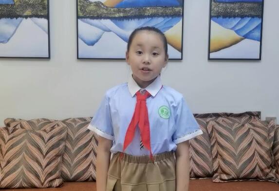 QQ截圖20230619155733.jpg