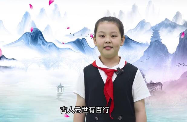 QQ截圖20230619160007.jpg
