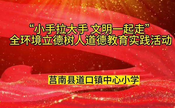 QQ截圖20230613160450.jpg