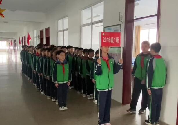 QQ截圖20230616154043.jpg