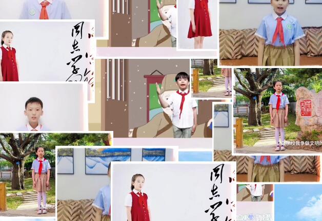 QQ截圖20230619160216.jpg