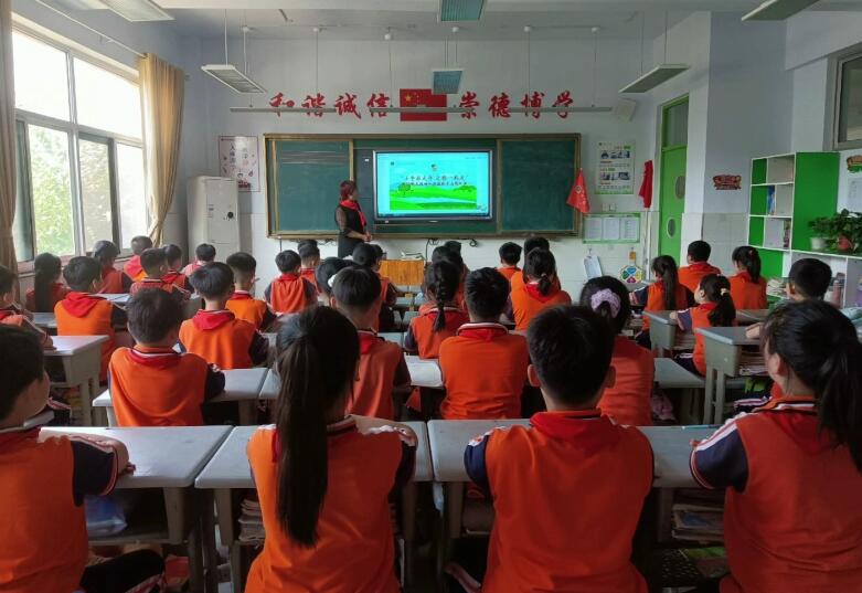QQ截圖20230620151420.jpg