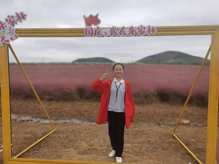 李堂唐生活照 (3)_副本_副本.jpg