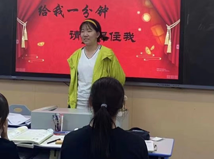 圖片1_副本.png