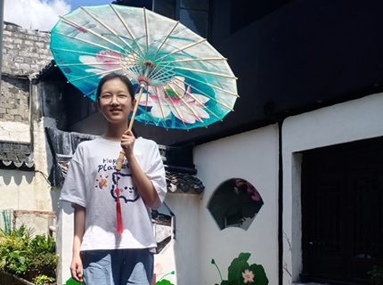 圖片1_副本_副本.png