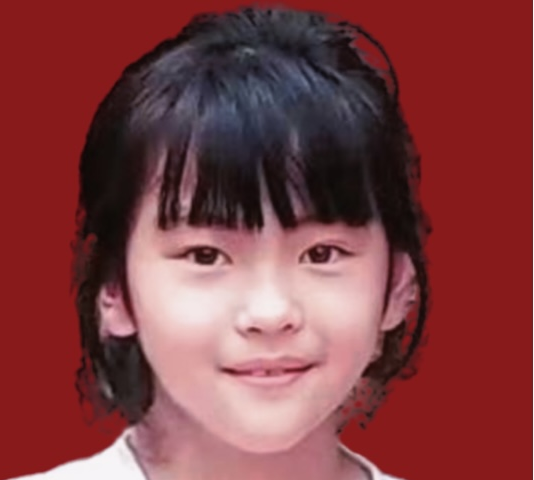 陳安然_副本_副本.png