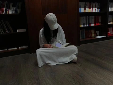 生活照 (2)_副本_副本.jpg