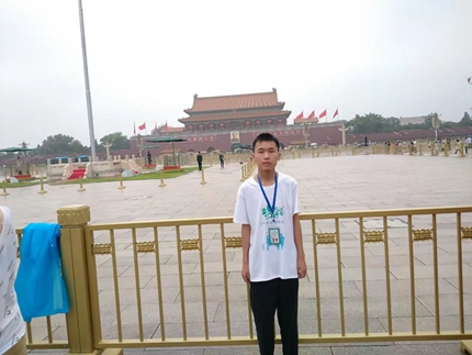 微信圖片_20220408145408_副本_副本.jpg