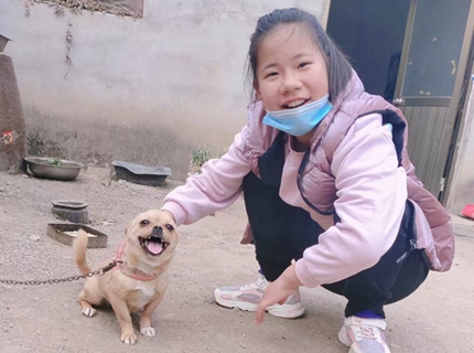 孝善有德好少年張依辰1_副本_副本.jpg