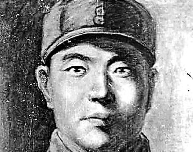 QQ截圖20210325160540.jpg