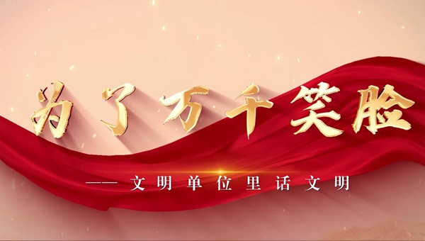 QQ截圖20221206095843.jpg