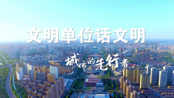 QQ截圖20221206100230.jpg