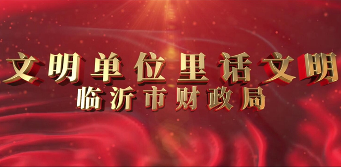 QQ截圖20221206101034.jpg