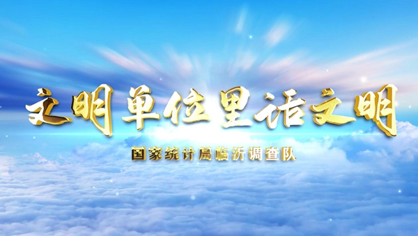QQ截圖20221206101433.jpg