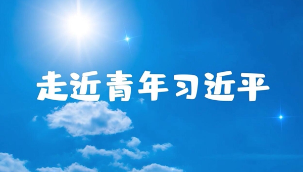 QQ截圖20221206102633.jpg
