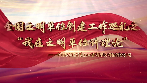 QQ截圖20221206102909.jpg