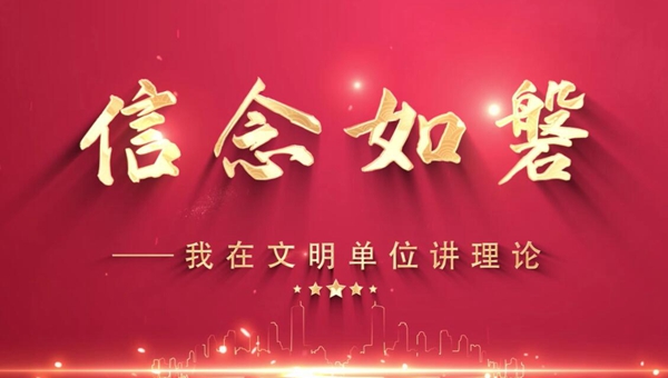 QQ截圖20221206103930.jpg