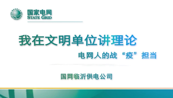 QQ截圖20221206104103.jpg