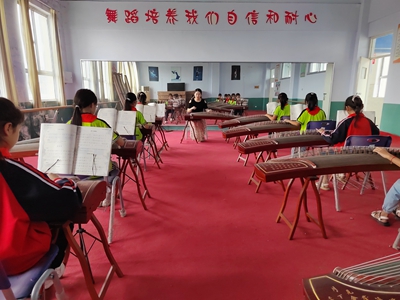 233親單位未取得.jpg