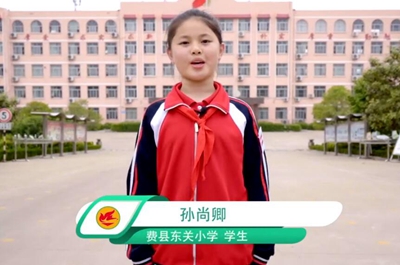 QQ截圖20220928154448.jpg