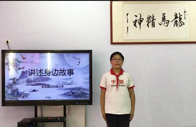 QQ截圖20221009154545.jpg