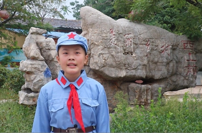 QQ截圖20221009154818.jpg
