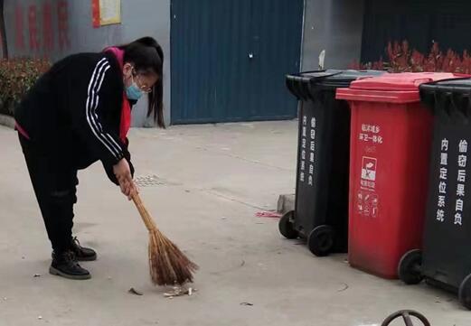 QQ截圖20221009145605.jpg