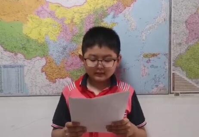 QQ截圖20220928105830.jpg