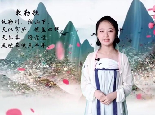 QQ截圖20220928112138.jpg
