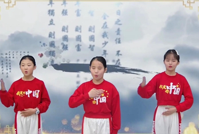 QQ截圖20221009103304.jpg