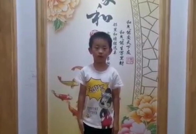 QQ截圖20221009103512.jpg