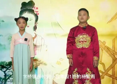 QQ截圖20221009104948.jpg