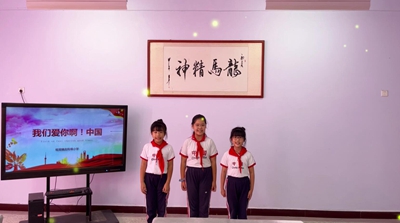 QQ截圖20221009153708.jpg