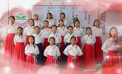 QQ截圖20221009153837.jpg